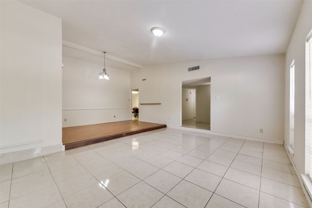 10547 Black Walnut Drive, Dallas, TX 75243