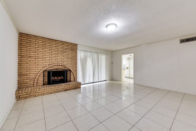 10547 Black Walnut Drive, Dallas, TX 75243