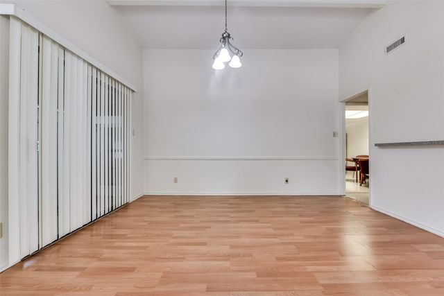 10547 Black Walnut Drive, Dallas, TX 75243