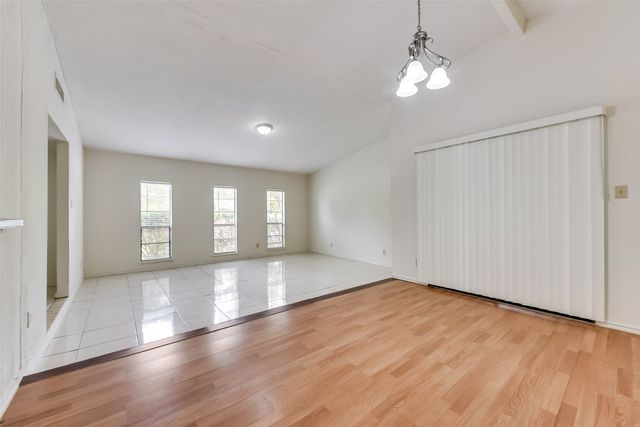10547 Black Walnut Drive, Dallas, TX 75243