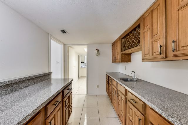 10547 Black Walnut Drive, Dallas, TX 75243
