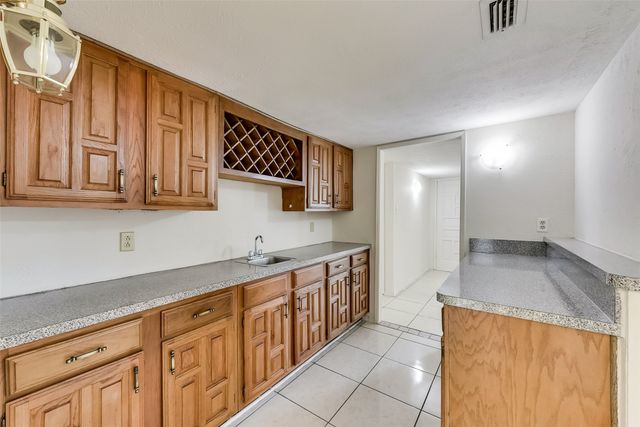 10547 Black Walnut Drive, Dallas, TX 75243