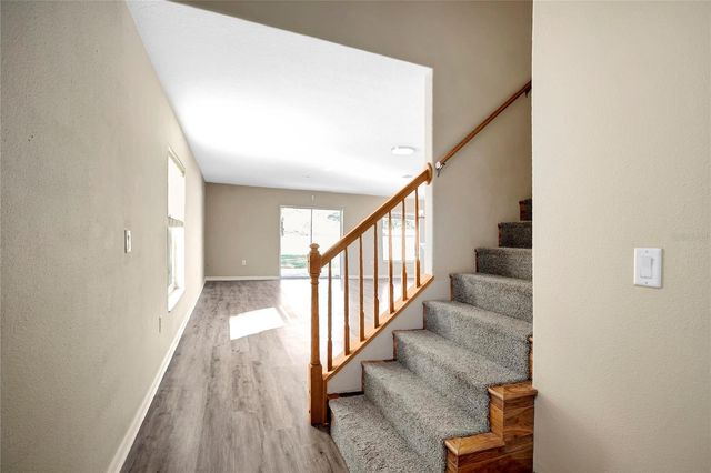 3407 CARDINAL FEATHER DRIVE, Land O Lakes, FL 34638