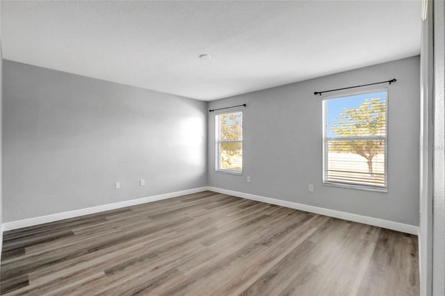 3407 CARDINAL FEATHER DRIVE, Land O Lakes, FL 34638