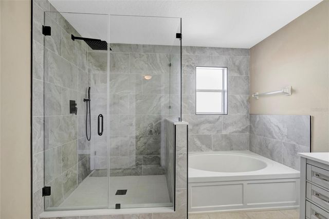 3407 CARDINAL FEATHER DRIVE, Land O Lakes, FL 34638