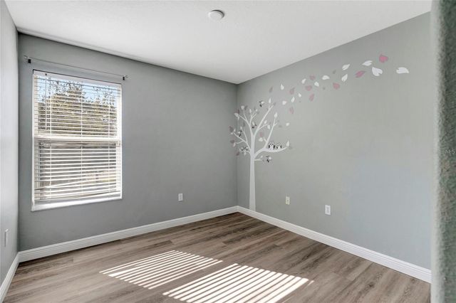 3407 CARDINAL FEATHER DRIVE, Land O Lakes, FL 34638