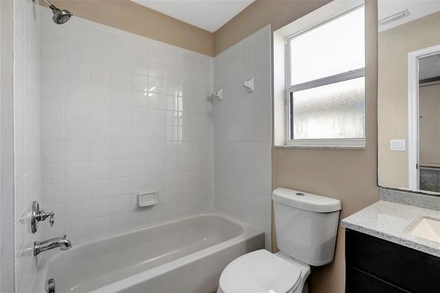 3407 CARDINAL FEATHER DRIVE, Land O Lakes, FL 34638