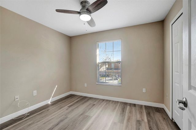 3407 CARDINAL FEATHER DRIVE, Land O Lakes, FL 34638