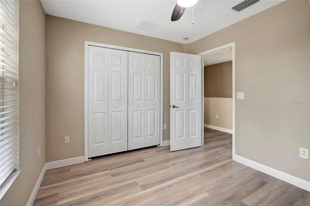 3407 CARDINAL FEATHER DRIVE, Land O Lakes, FL 34638