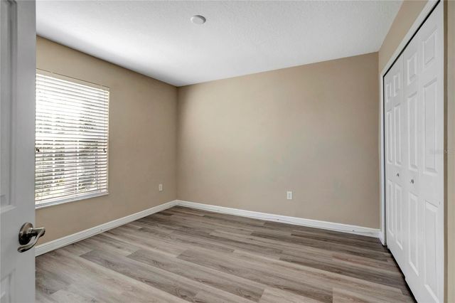 3407 CARDINAL FEATHER DRIVE, Land O Lakes, FL 34638