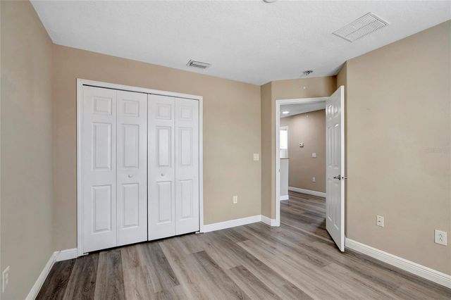 3407 CARDINAL FEATHER DRIVE, Land O Lakes, FL 34638