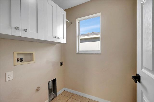 3407 CARDINAL FEATHER DRIVE, Land O Lakes, FL 34638