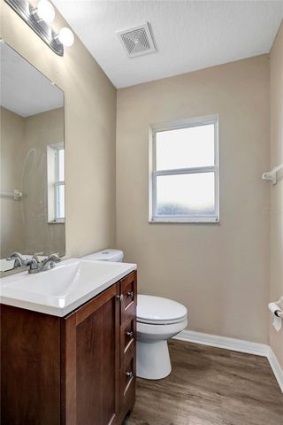 3407 CARDINAL FEATHER DRIVE, Land O Lakes, FL 34638