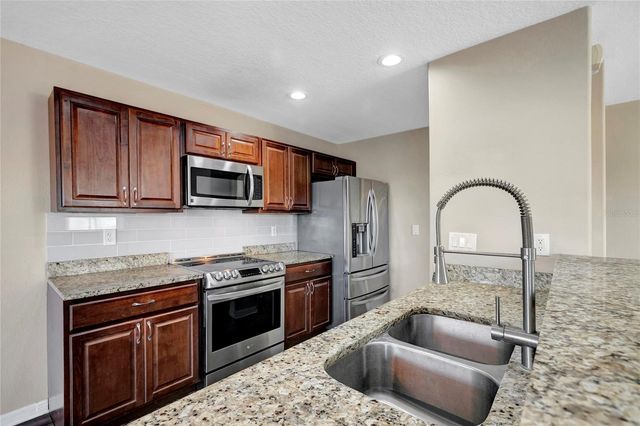 3407 CARDINAL FEATHER DRIVE, Land O Lakes, FL 34638