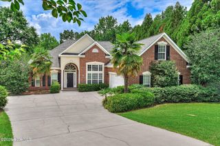 644 Cornerstone Place, Evans, GA 30809