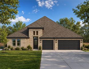 1666 Quail Ridge Court, Newcastle, OK 73065