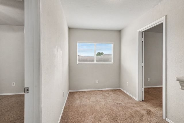1733 Vineridge Lane, Burleson, TX 76028