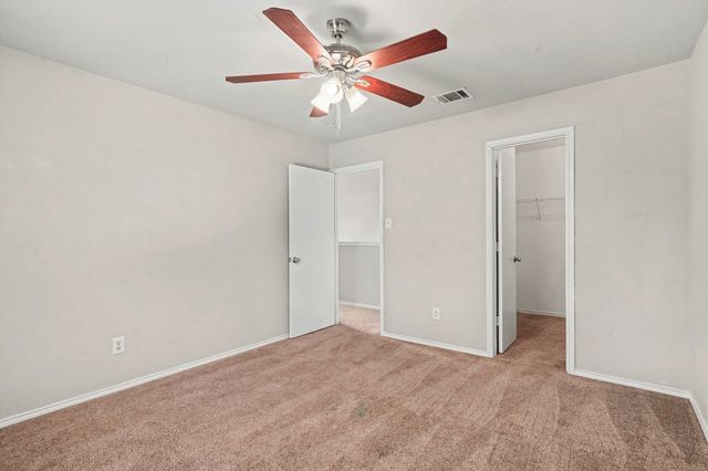 1733 Vineridge Lane, Burleson, TX 76028