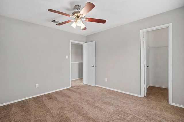 1733 Vineridge Lane, Burleson, TX 76028