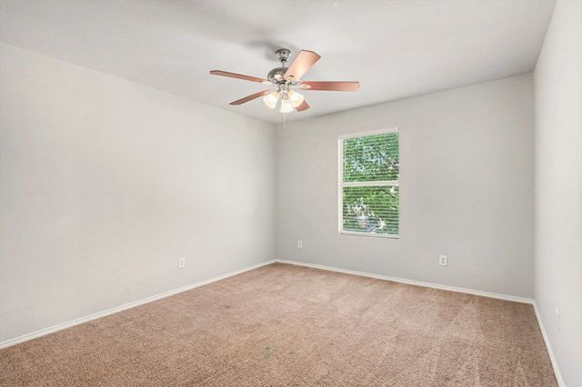 1733 Vineridge Lane, Burleson, TX 76028