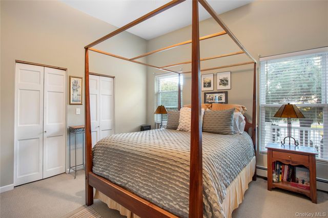 112 Upper 7 Ponds Road, Water Mill, NY 11976