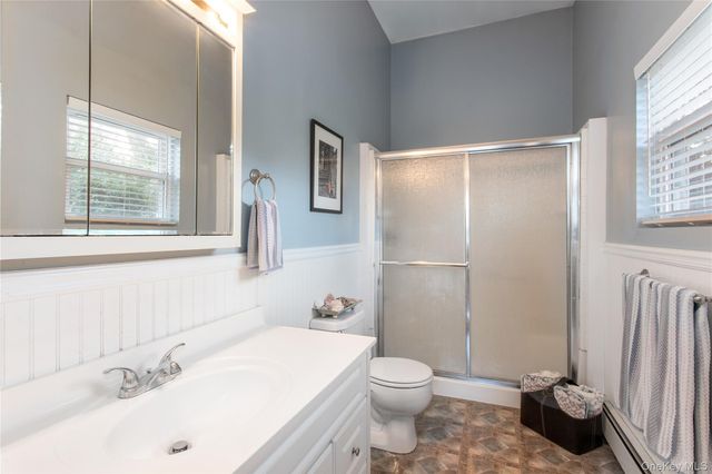 112 Upper 7 Ponds Road, Water Mill, NY 11976