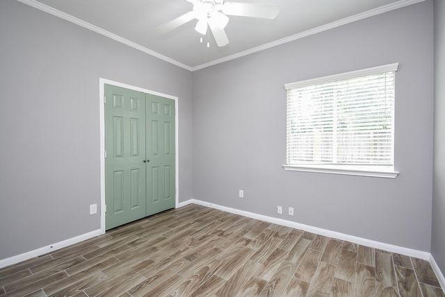 3219 Forest Willow Lane, Houston, TX 77068