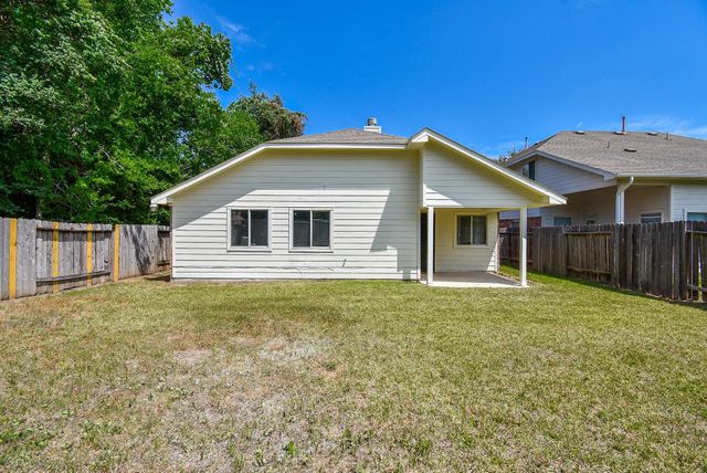 3219 Forest Willow Lane, Houston, TX 77068