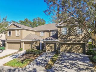4207 KEY THATCH DRIVE, Tampa, FL 33610