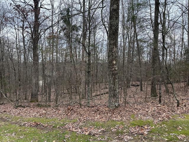 8053 West Lane, Seymour, IN 47274