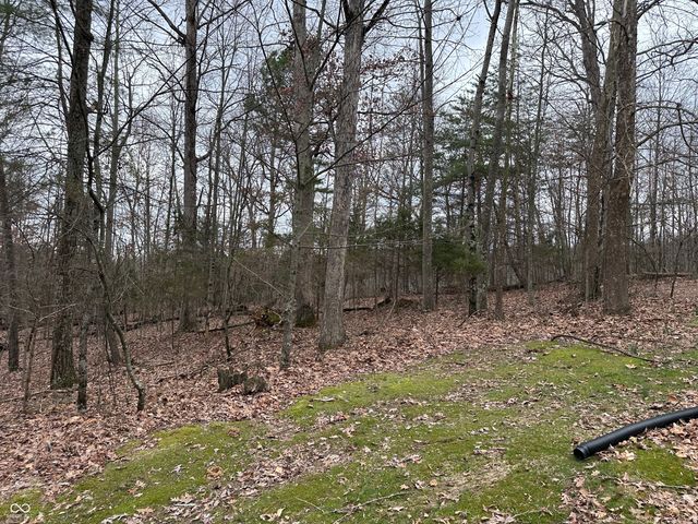 8053 West Lane, Seymour, IN 47274