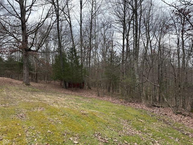 8053 West Lane, Seymour, IN 47274