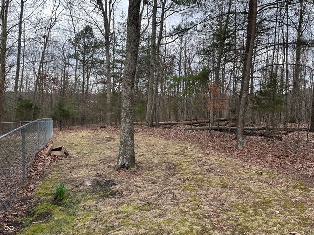 8053 West Lane, Seymour, IN 47274