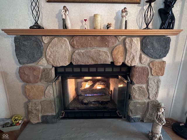 8053 West Lane, Seymour, IN 47274