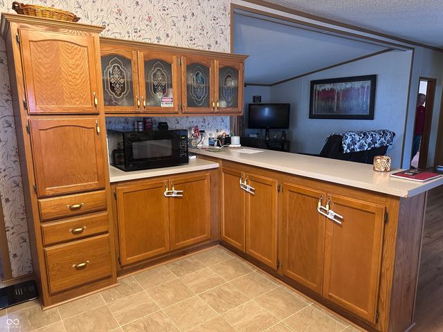 8053 West Lane, Seymour, IN 47274