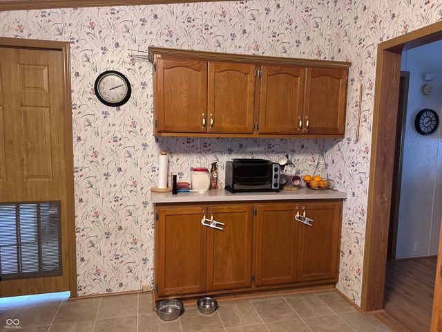 8053 West Lane, Seymour, IN 47274