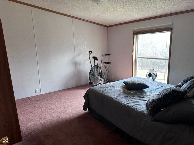 8053 West Lane, Seymour, IN 47274