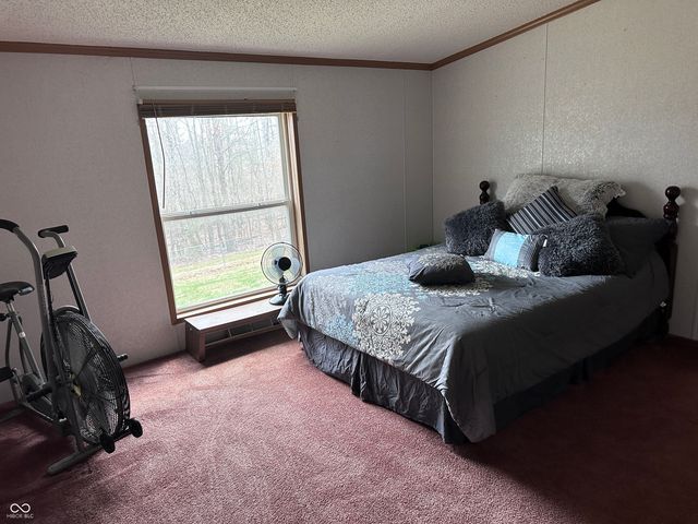 8053 West Lane, Seymour, IN 47274