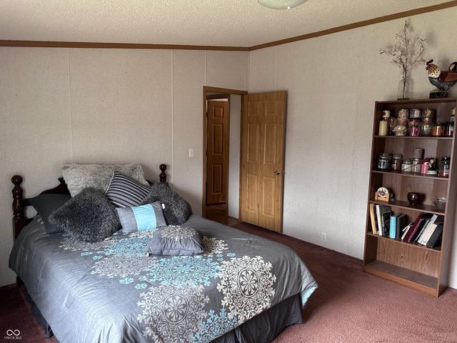 8053 West Lane, Seymour, IN 47274