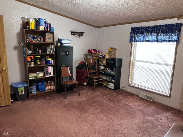 8053 West Lane, Seymour, IN 47274