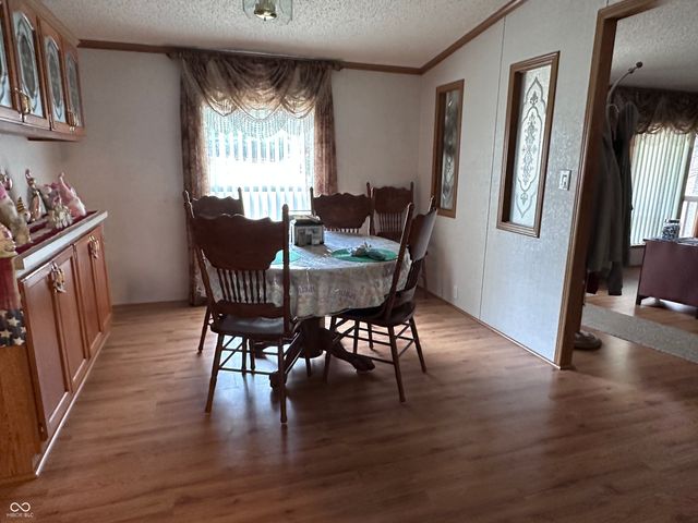 8053 West Lane, Seymour, IN 47274