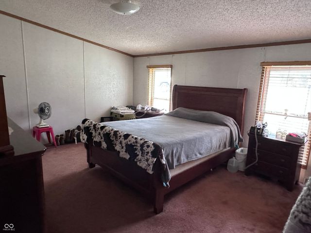 8053 West Lane, Seymour, IN 47274