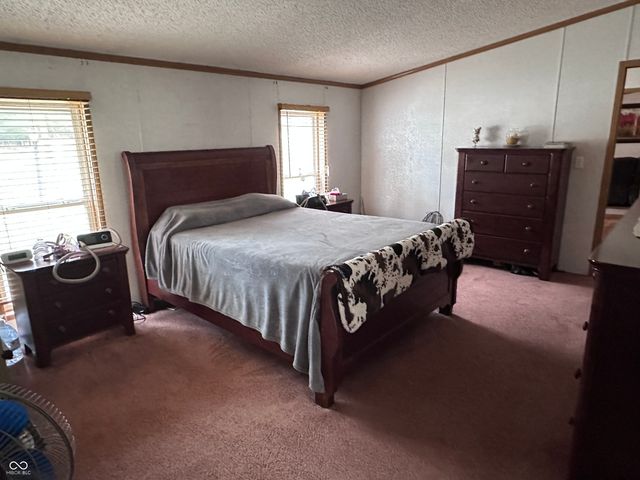 8053 West Lane, Seymour, IN 47274