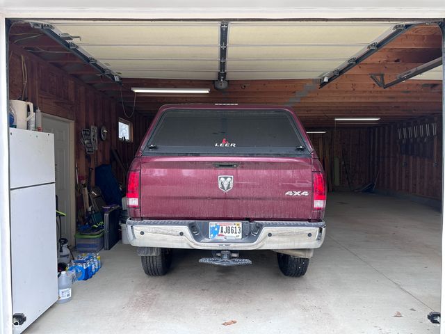8053 West Lane, Seymour, IN 47274