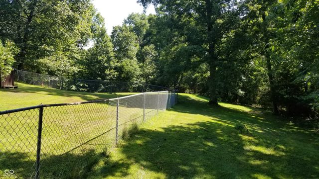 8053 West Lane, Seymour, IN 47274
