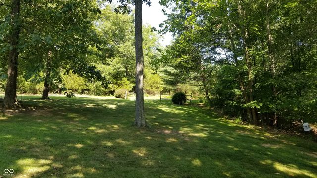 8053 West Lane, Seymour, IN 47274