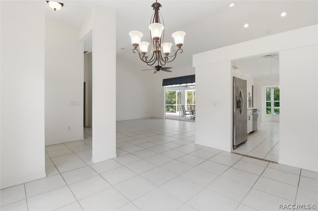 13 Bonnie Court N, Homosassa, FL 34446