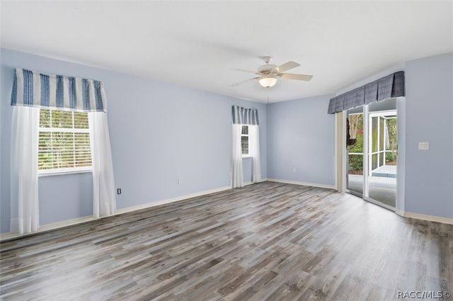 13 Bonnie Court N, Homosassa, FL 34446