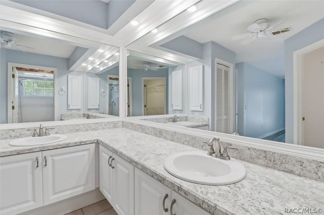 13 Bonnie Court N, Homosassa, FL 34446