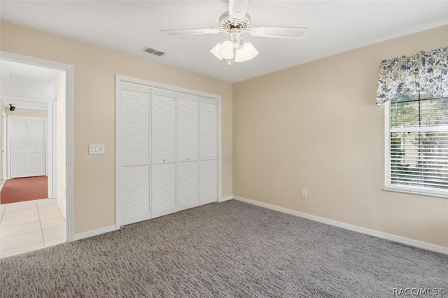 13 Bonnie Court N, Homosassa, FL 34446